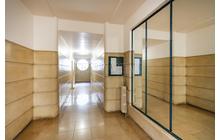 V3110_entrée immeuble